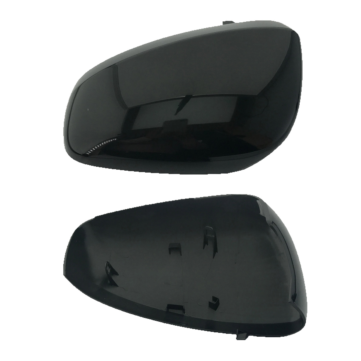 Low Price Guarantee on renault scenic Wing Mirror Replacements