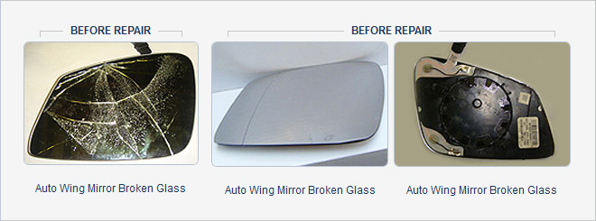 auto dimming wing mirror repair :: Low Price Guarantee on All Replacement  Car Door Mirrors, Wing Mirror Glass