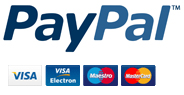 Paypal Process :: Low Price Guarantee on All Replacement Car Door ...